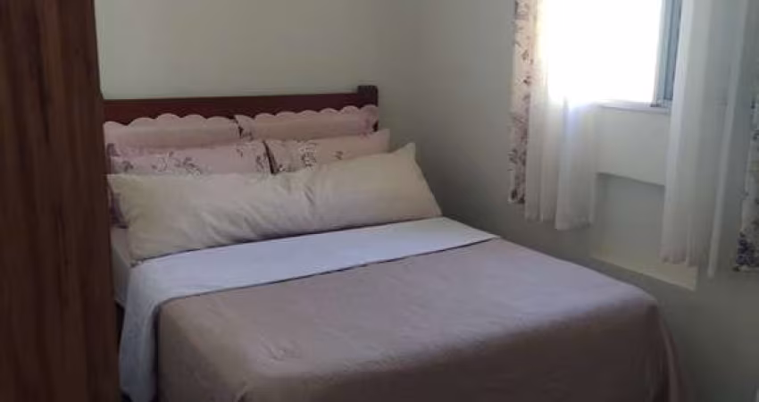Apartamento com 2 quartos à venda no Parque Residencial Lagoinha, Ribeirão Preto 