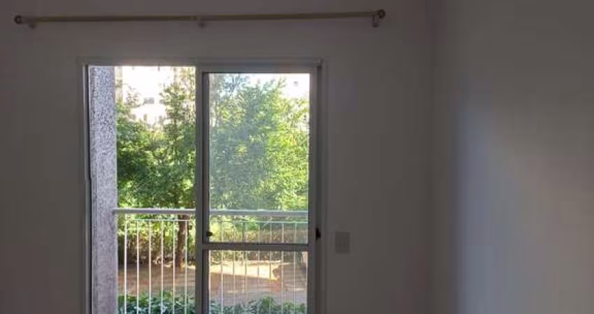 Apartamento com 2 quartos à venda no Alto da Boa Vista, Ribeirão Preto 