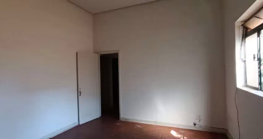 Apartamento com 8 quartos à venda no Jardim Sumaré, Ribeirão Preto 