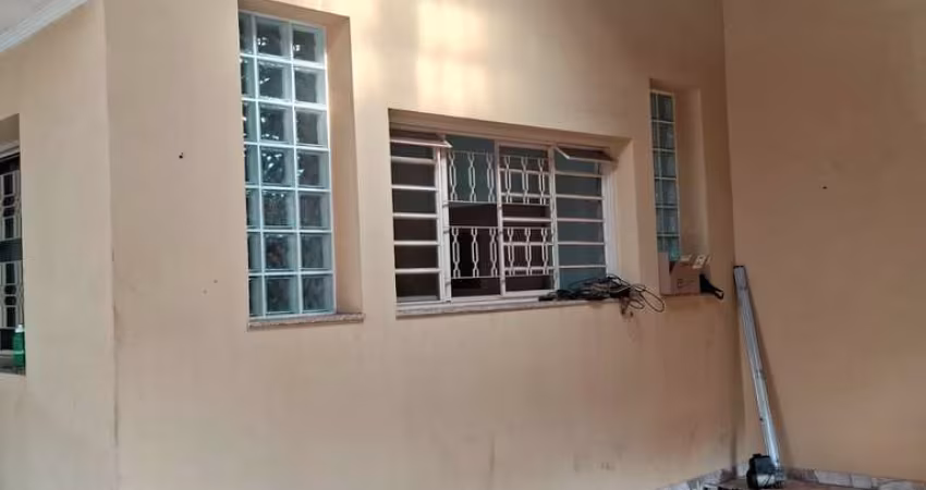 Casa com 3 quartos à venda no Ipiranga, Ribeirão Preto 