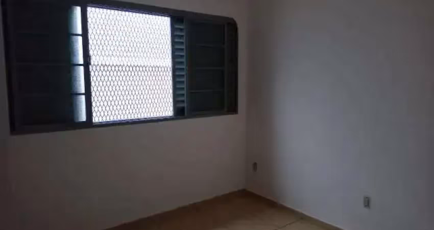 Casa com 5 quartos à venda no Alto da Boa Vista, Ribeirão Preto 