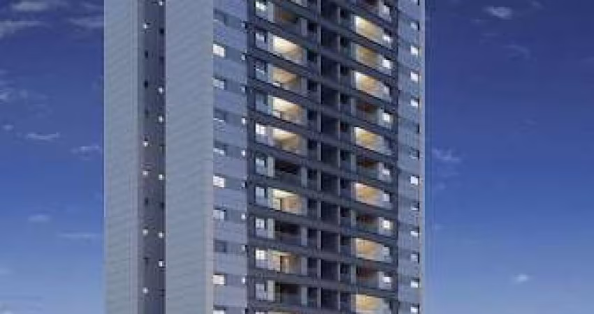 Apartamento com 3 quartos à venda no Condomínio Villa Buenos Aires, Ribeirão Preto 