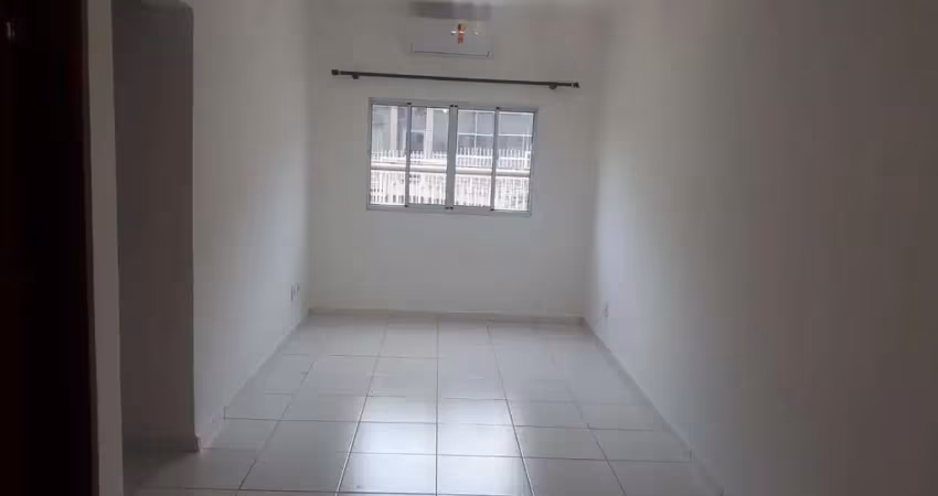 Apartamento com 2 quartos à venda no Jardim Botânico, Ribeirão Preto 