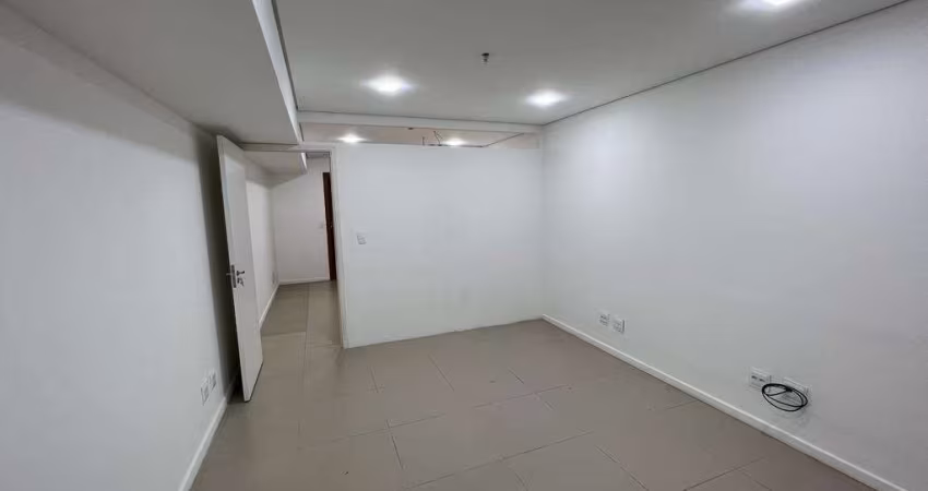 Sala comercial à venda no Jardim Califórnia, Ribeirão Preto 