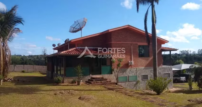 Chácara / sítio com 5 quartos à venda na Área Rural de Mococa, Mococa 
