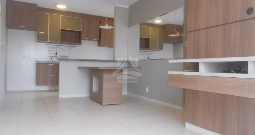 Apartamento com 3 quartos à venda na Vila Monte Alegre, Ribeirão Preto 