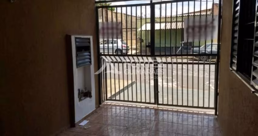 Casa com 7 quartos à venda no Alto do Ipiranga, Ribeirão Preto 