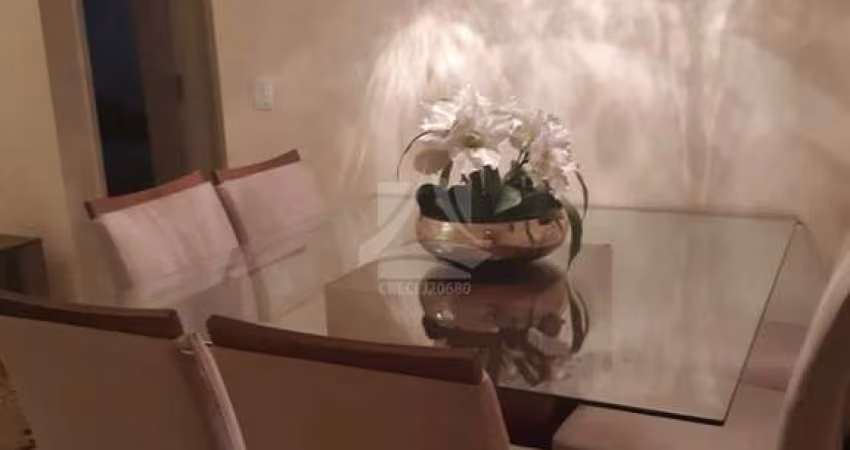 Apartamento com 2 quartos à venda no Reserva Sul Condomínio Resort, Ribeirão Preto 