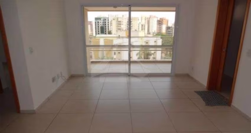 Apartamento com 2 quartos à venda no Nova Aliança, Ribeirão Preto 