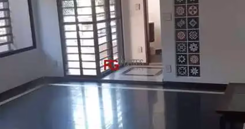 Apartamento com 3 quartos à venda no Parque dos Bandeirantes, Ribeirão Preto 