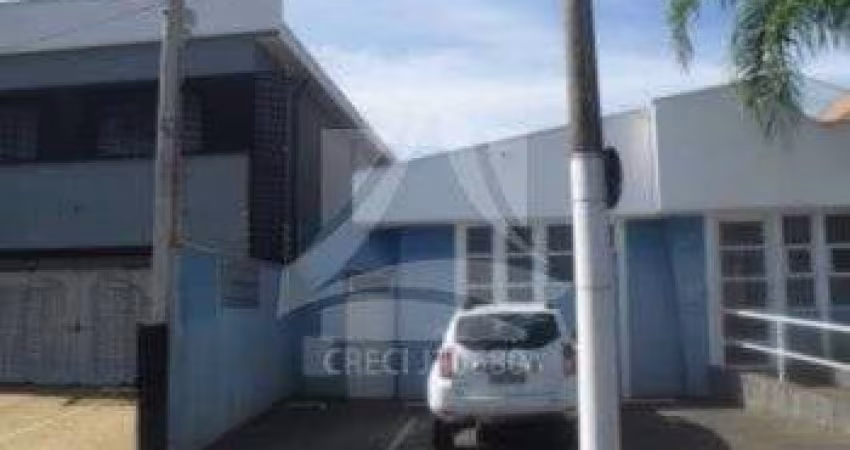 Casa com 8 quartos à venda no Jardim Sumaré, Ribeirão Preto 