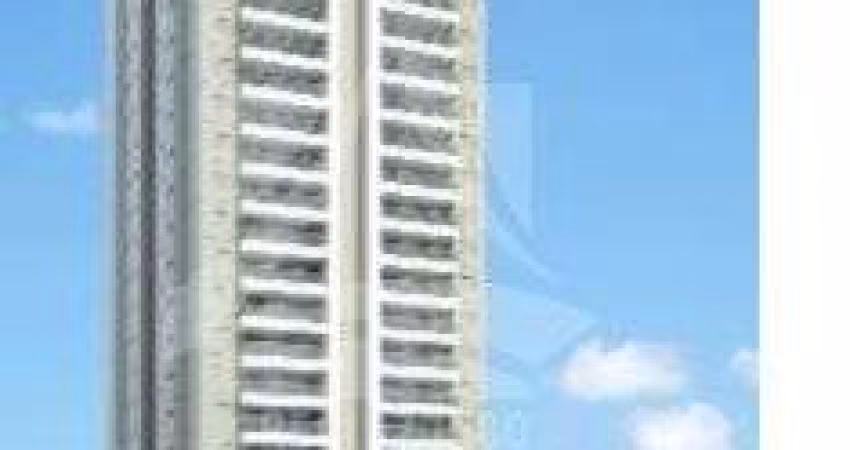 Apartamento com 4 quartos à venda no Bosque das Juritis, Ribeirão Preto 