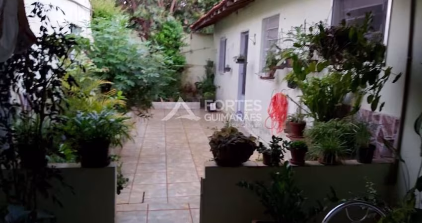 Casa com 3 quartos à venda no Ipiranga, Ribeirão Preto 