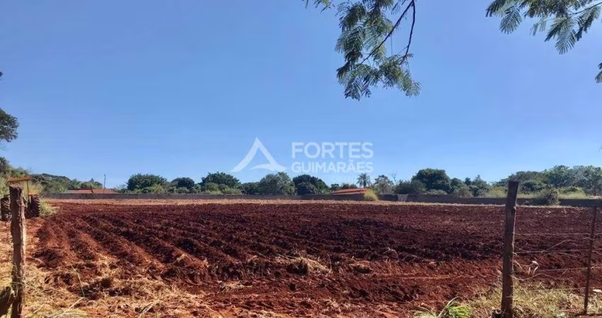 Terreno à venda no Jardim Angelo Jurca, Ribeirão Preto 