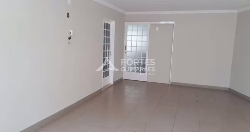 Casa com 4 quartos à venda no Alto da Boa Vista, Ribeirão Preto 