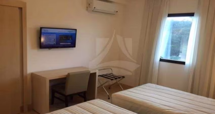 Apartamento com 1 quarto à venda no Ribeirânia, Ribeirão Preto 
