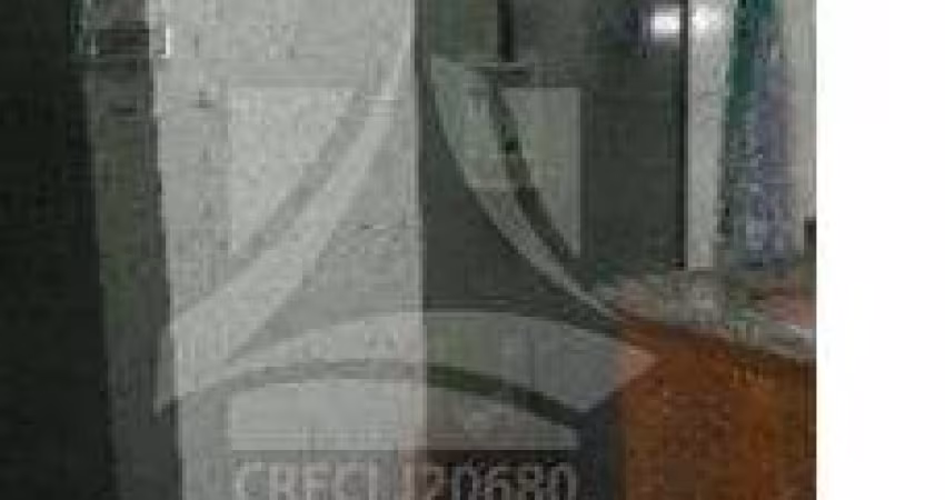 Casa com 5 quartos à venda no Jardim José Sampaio Júnior, Ribeirão Preto 
