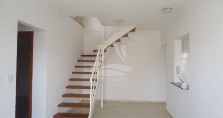 Apartamento com 3 quartos à venda no Nova Aliança, Ribeirão Preto 