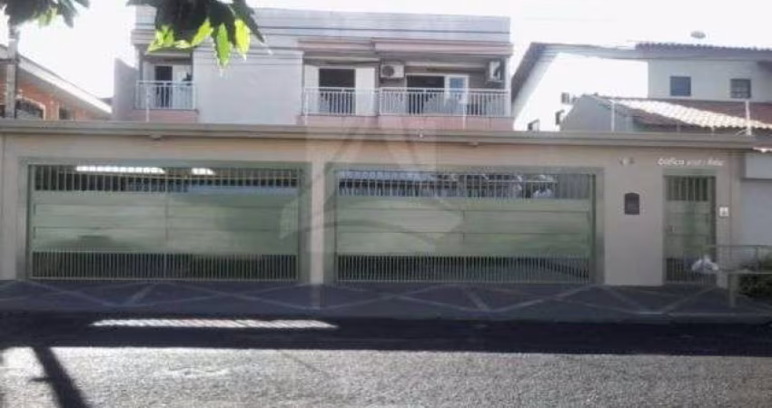 Apartamento com 3 quartos à venda no Jardim Sumaré, Ribeirão Preto 