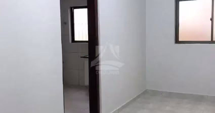 Apartamento com 3 quartos à venda na Vila Amélia, Ribeirão Preto 