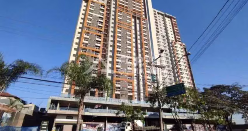 Apartamento com 1 quarto à venda no Jardim Sumaré, Ribeirão Preto 