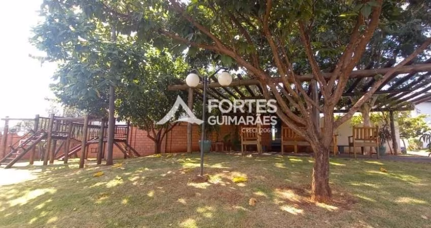 Prédio à venda em Bonfim Paulista, Ribeirão Preto 