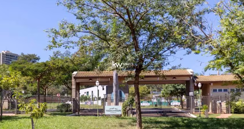 Prédio à venda na Vila do Golf, Ribeirão Preto 