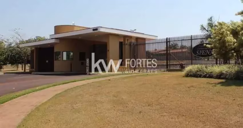 Prédio à venda em Bonfim Paulista, Ribeirão Preto 