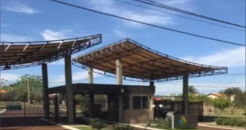 Prédio à venda em Bonfim Paulista, Ribeirão Preto 
