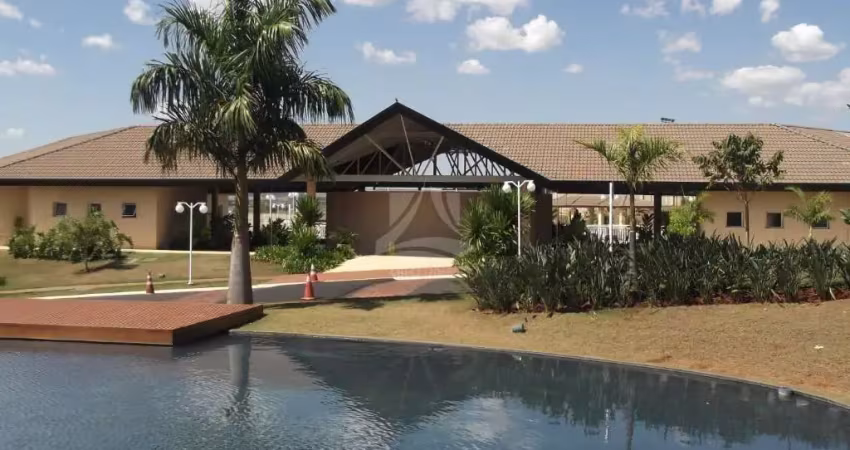 Prédio à venda na Vila do Golf, Ribeirão Preto 