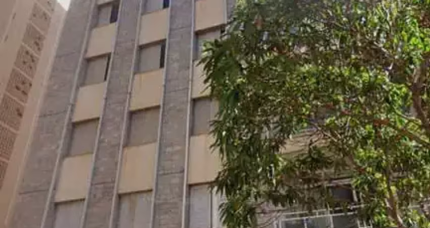 Prédio à venda no Centro, Ribeirão Preto 