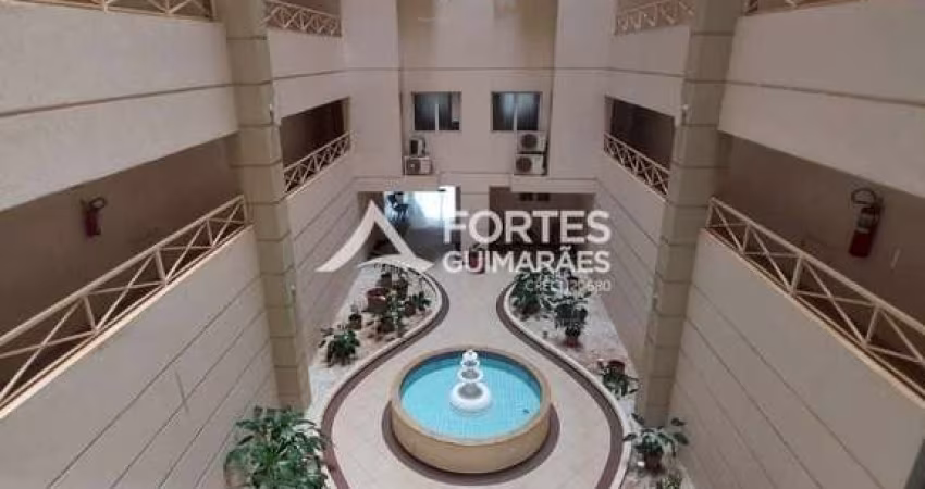 Prédio à venda no Jardim Castelo Branco, Ribeirão Preto 