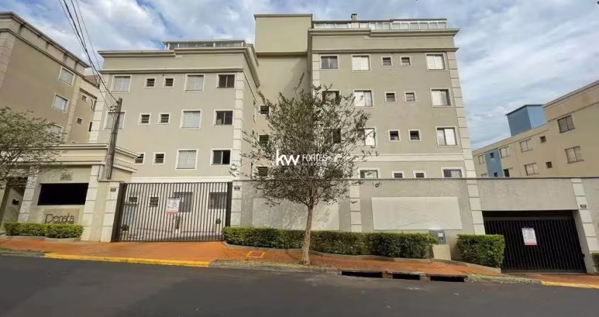 Prédio à venda no Presidente Médici, Ribeirão Preto 