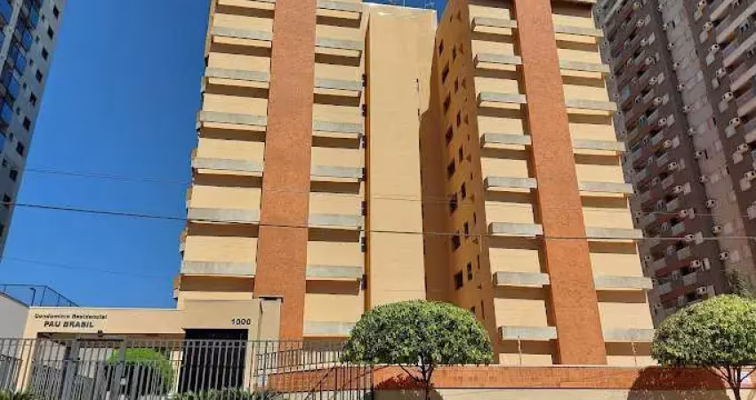 Prédio à venda no Jardim Palma Travassos, Ribeirão Preto 