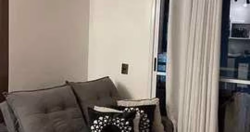 Apartamento com 2 quartos à venda no Jardim Botânico, Ribeirão Preto 