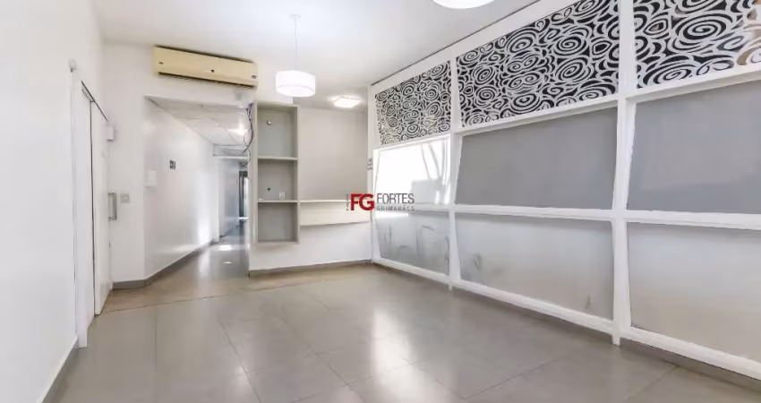 Casa comercial com 4 salas à venda no Alto da Boa Vista, Ribeirão Preto 