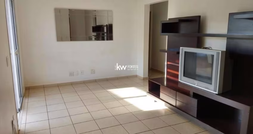 Casa em condomínio fechado com 3 quartos à venda no Residencial Jequitibá, Ribeirão Preto 