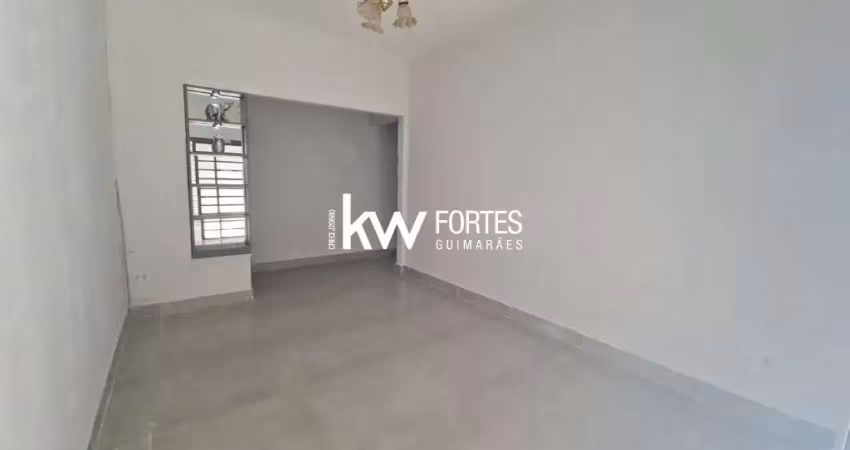 Casa com 3 quartos à venda no Jardim Paulista, Ribeirão Preto 