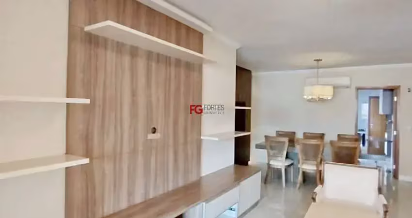 Apartamento com 3 quartos à venda no Nova Aliança, Ribeirão Preto 