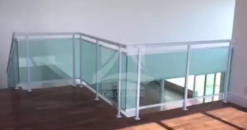 Cobertura com 4 quartos à venda na Vila do Golf, Ribeirão Preto 