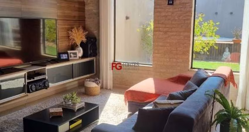 Casa em condomínio fechado com 4 quartos à venda em Bonfim Paulista, Ribeirão Preto 