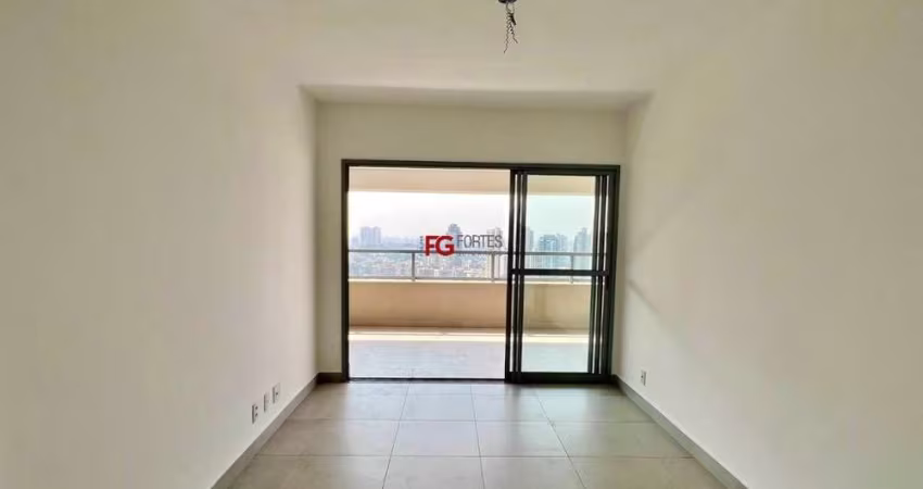 Apartamento com 3 quartos à venda no Jardim Botânico, Ribeirão Preto 
