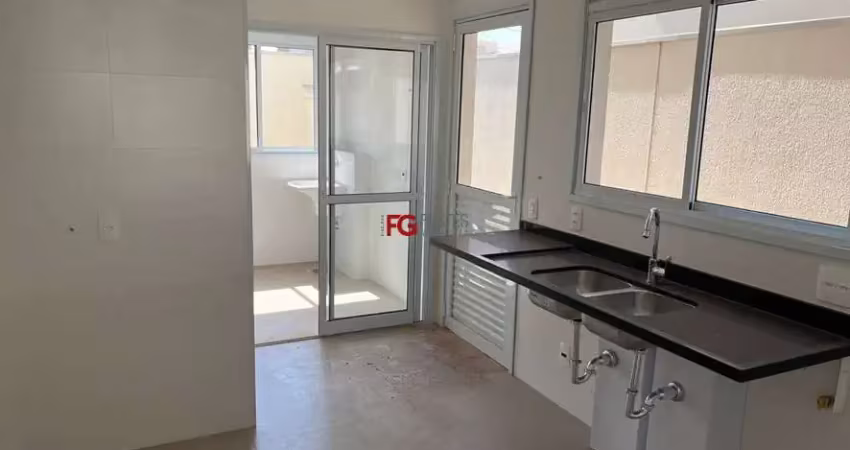 Casa em condomínio fechado com 3 quartos à venda em Bonfim Paulista, Ribeirão Preto 