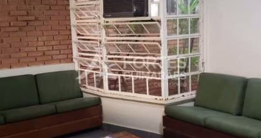 Casa comercial com 3 salas à venda na Vila Seixas, Ribeirão Preto 