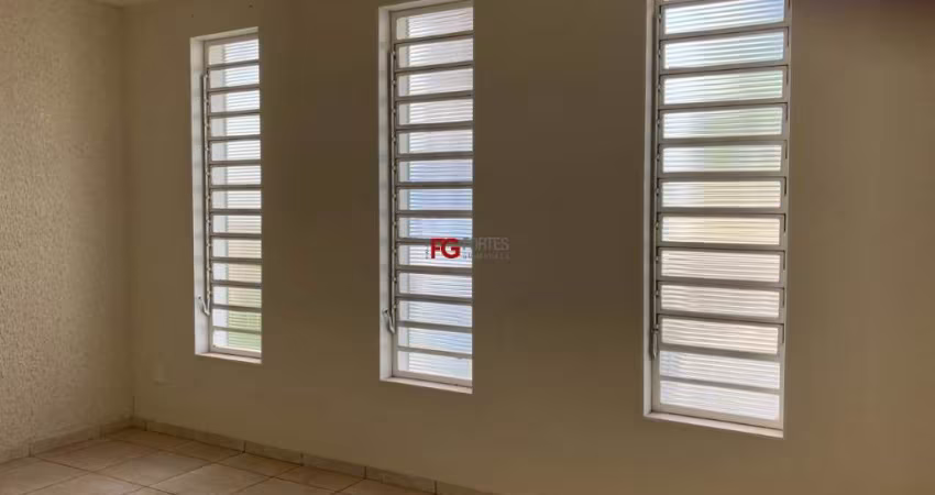 Casa com 3 quartos à venda no Jardim América, Ribeirão Preto 