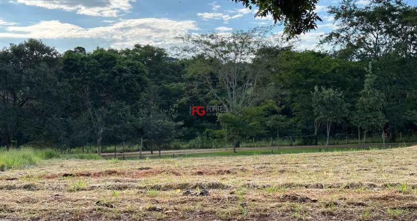 Terreno à venda na Vila do Golf, Ribeirão Preto 