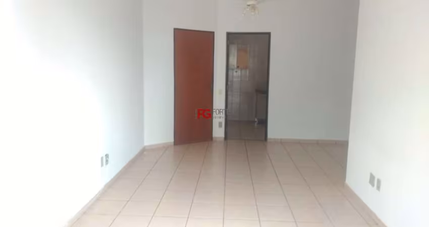 Apartamento com 2 quartos à venda no Jardim Castelo Branco, Ribeirão Preto 