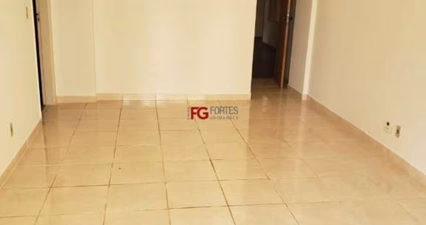 Apartamento com 3 quartos à venda no Centro, Ribeirão Preto 
