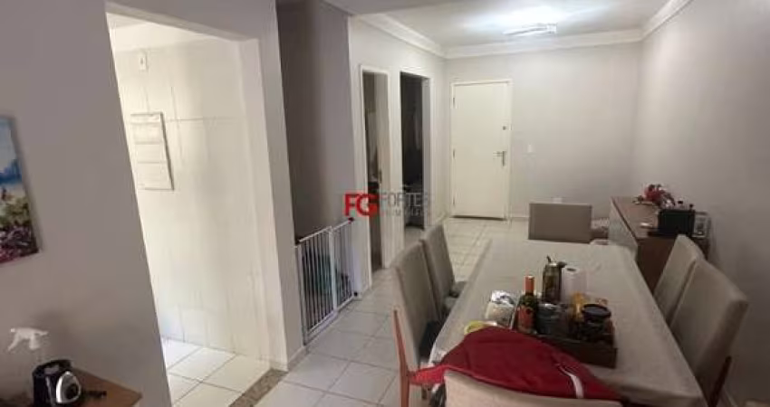 Casa em condomínio fechado com 3 quartos à venda na Vila do Golf, Ribeirão Preto 