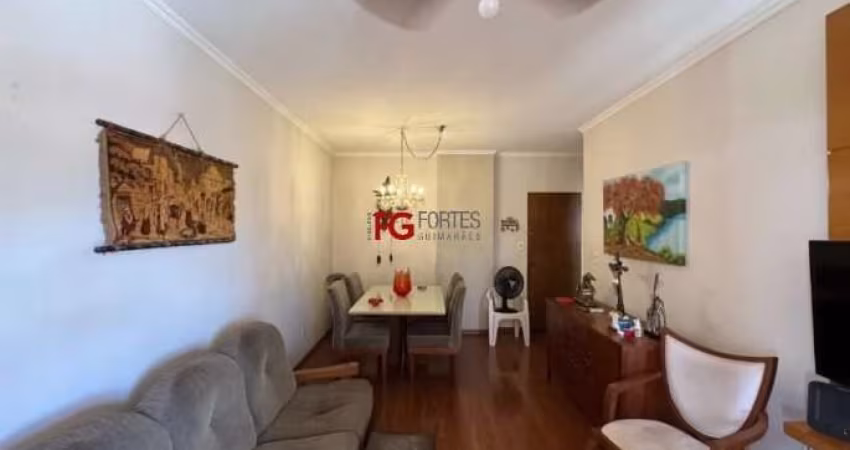 Apartamento com 2 quartos à venda no Jardim Irajá, Ribeirão Preto 